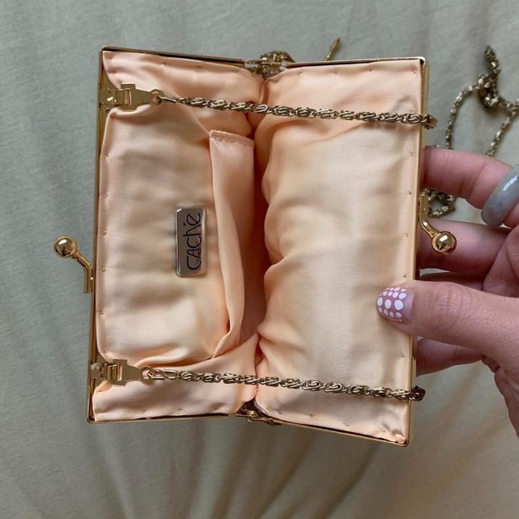 SOLD - Picture 2 of 5